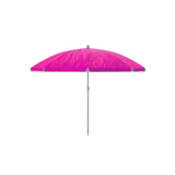 Umbrella Marbueno Multicolour 220 cm-1
