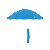 Umbrella Marbueno Multicolour Ø 180 cm-2