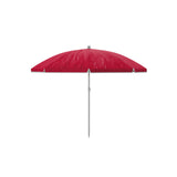 Umbrella Marbueno Multicolour 200 cm-0
