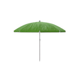 Umbrella Marbueno Multicolour 200 cm-5