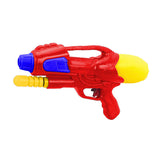 Water Pistol Marbueno 30,7 x 16 cm-0