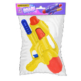 Water Pistol Marbueno 30,7 x 16 cm-2