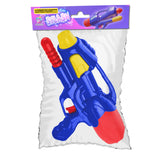 Water Pistol Marbueno 30,7 x 16 cm-1
