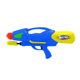 Water Pistol Marbueno-0