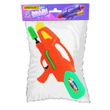 Water Pistol Marbueno-1