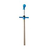 Umbrella Anchor Marbueno Blue-0