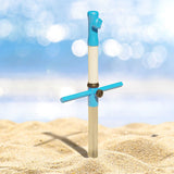 Umbrella Anchor Marbueno Blue-2