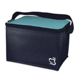 Portable Fridge Marbueno Multicolour Polyester 24 x 14 x 16 cm-2