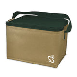 Portable Fridge Marbueno Multicolour Polyester 24 x 14 x 16 cm-1