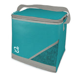 Portable Fridge Marbueno Multicolour Polyester-2