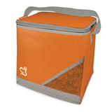 Portable Fridge Marbueno Multicolour Polyester-1