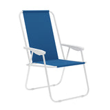 Folding Chair Marbueno 59 x 83 x 51 cm-4