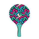 Beach toys set Marbueno Multicolour-3