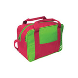 Thermal Lunchbox Marbueno-2