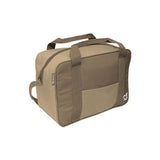 Thermal Lunchbox Marbueno-1
