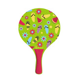 Beach Spades Marbueno Multicolour-3