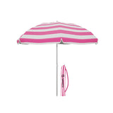 Umbrella Marbueno Multicolour 160 cm-5