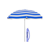 Umbrella Marbueno Multicolour 160 cm-3