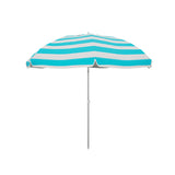 Umbrella Marbueno Multicolour 160 cm-2