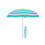 Umbrella Marbueno Multicolour 160 cm-1