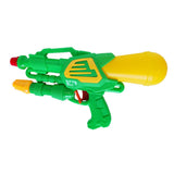Water Pistol Marbueno-0