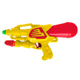 Water Pistol Marbueno-2