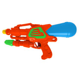 Water Pistol Marbueno-1