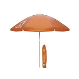 Umbrella Marbueno Multicolour Ø 180 cm-3