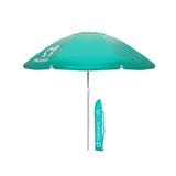 Umbrella Marbueno Multicolour Ø 180 cm-2