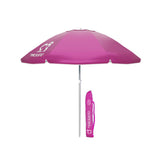 Umbrella Marbueno Multicolour Ø 180 cm-1