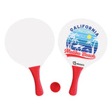 Beach toys set Marbueno Multicolour-0