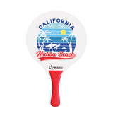 Beach toys set Marbueno Multicolour-4