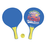 Beach toys set Marbueno Multicolour-3