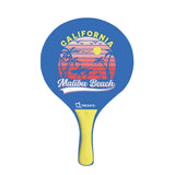 Beach toys set Marbueno Multicolour-2