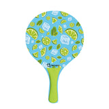 Beach toys set Marbueno Multicolour-3