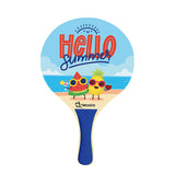 Beach toys set Marbueno Multicolour-3