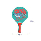 Beach toys set Marbueno Multicolour-1