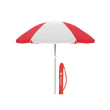 Umbrella Marbueno Multicolour 160 cm-0