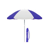 Umbrella Marbueno Multicolour 240 cm-3