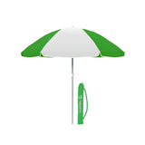 Umbrella Marbueno Multicolour 240 cm-1