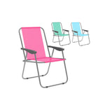 Marbueno Folding Chair 59 x 75 51 cm