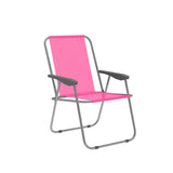 Folding Chair Marbueno 59 x 75 x 51 cm-4