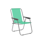 Folding Chair Marbueno 59 x 75 x 51 cm-3