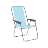 Folding Chair Marbueno 59 x 83 x 51 cm-4