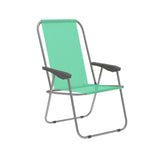 Folding Chair Marbueno 59 x 83 x 51 cm-3