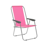 Folding Chair Marbueno 59 x 83 x 51 cm-2