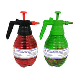 Water Balloons with Pump Marbueno-0