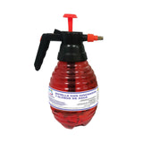 Water Balloons with Pump Marbueno-3