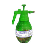 Water Balloons with Pump Marbueno-2
