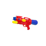 Water Pistol Marbueno 32,1 x 14,3 cm-0